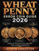 Wheat Penny Error Coin Guide 2026 by Oliver Langston