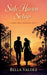 Safe Haven Setup by Bella Valdez