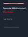 Tanzania 2025 Contested Elections - Vol. 7 of 12 by Rutashubanyuma Nestory