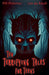 Ten Terrifying Tales for Teens by Len Du Randt, Pw Pretorius