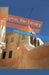 Syros the binary by Francesca Chiesa, Dino Dal Molin