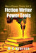 Fiction Writer Power Tools - Vol 3 by M. C. Neuffer