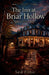 The Inn at Briar Hollow by Sed Filho