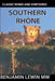 Southern Rhone by Benjamin Lewin