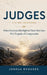 Judges- A 31-Day Devotional - When Everyone Did Right in Their Own Eyes- The Tragedy of Compromise by Joshua Rhoades