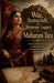 War, Statecraft, and Strategic Legacy of Maharani Tara by Fazal Abubakkar Esaf
