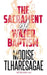The Sacrament Of Water Baptism by Modise Tlharesagae
