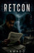 Retcon by Amado