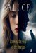 ALICE knowing the soul of the Omegas by Trascendental Publishing House