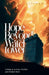 Hope Beyond the Watchtower: Looking up to Grace, Freedom and the Real Christ by Arthur A. Tiger