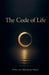 The Code of Life by Mate Istvan-Matyas