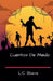 Cuentos De Miedo by L. C. Stans
