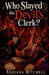 Who Slayed the Devil's Clerk? by Adriana Mitchell