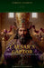 Caesar's Captor: How Shapur I Humbled Rome and Remade the Ancient World by Éamonn Cashman