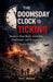 The Doomsday Clock Is Ticking: Modern War Made Invisible, Profitable, and Permanent by Terry Malone
