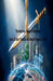The American Sword of Damocles Does US Debt Threaten the Global Financial Order? by Nachida Harouny