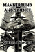 Männerbund and Science by Alfred Bäumler