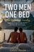 Two Men One Bed How To Survive Traveling Mini Series by Casey Allen