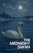 The Midnight Swan: Bilingual Danish-English Children's Stories for Advanced Beginners by Pomme Bilingual