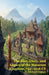 The Rise, Glory, and Legacy of the Mataram Kingdom, 732-1016 CE by Michael Staines