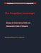 The Forgotten Sovereign: Essays on Governance, Debt, and Democratic Crisis in Tanzania by Rutashubanyuma Nestory