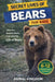 Secret Lives of Bears for Kids by Animal Kingdom