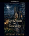 Kirchenraub mit Todesfolge by Anthony Frazer