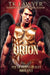 Orion by Tk Lawyer