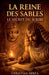 La Reine Des Sables by Christian Néréa