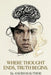Where Thought Ends Truth Begins by Anubhavauthor