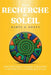 À la recherche du soleil by Marta Cohen