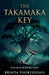 The Takamaka Key by Brinda Phokeerdass