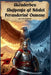 Skënderbeu Shqiponja që Ndaloi Perandorinë Osmane by Aldo Diomedes