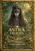 Astra Herb's - Living by Ancient Wisdom by Dragonbean