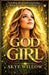 God Girl by Skye Willow