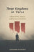 Three Kingdoms in Verse by Abraham Reymond