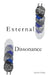 External Dissonance - Deluxe by Ayoub Oulida