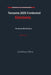 Tanzania 2025 Contested Elections The Handcuffed Elections Vol. 3 by Rutashubanyuma Nestory