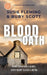 Blood Oath by Ruby Scott