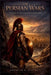 The Persian Wars: How a Small Greek Alliance Stopped the World's Mightiest Empire by Andreas P. Stavros