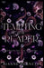 Tempting the Reaper by Rianne Burnett