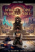 Where Hope Is Inevitable by Samuel Ludke