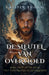De Sleutel van Overvloed by Crispin Thorn