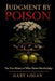 Judgment By Poison by Gary Logan