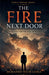The Fire Next Door: Scenarios for the Iran Conflict by Mohamed Nejib Gorgi