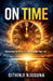On Time by Githinji Njuguna