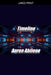 Timeline by Aaron Abilene
