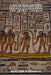 Ancient Egypt, The Rise of Gods From the Spirit Cosmos by Ben Van Kerkwyk
