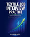 Textile Job Interview Practice by Al-Amin Bipul