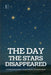 The Day the Stars Disappeared: Intermediate Bilingual Italian-English Children's Stories by Pomme Bilingual